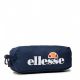 5. Ellesse Rolby Rucksack SAAY0591429