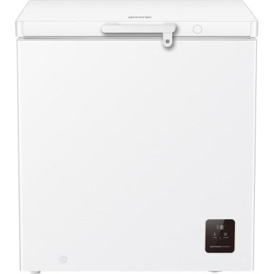 GORENJE FH20E6W5 Gefriertruhe