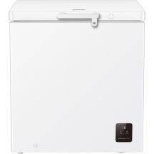 GORENJE FH20E6W5 Gefriertruhe