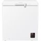 GORENJE FH20E6W5 Gefriertruhe