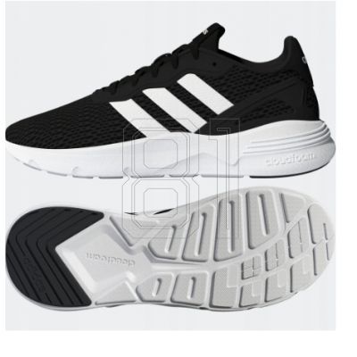 Adidas Nebzed M GX4275 Schuhe
