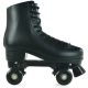 2. Roces RC1 Rollschuhe schwarz 550025 02