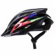 11. Meteor Shimmer M 24760 Fahrradhelm