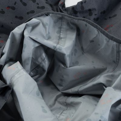 5. Martes Jeffrey M 92800622033 Übergangsjacke