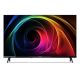 LED-Fernseher 32" SHARP 32HA1205E 32 Schwarz
