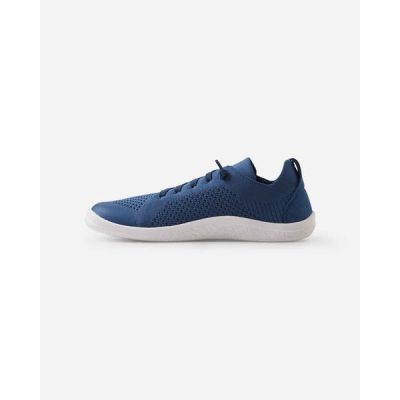 2. Reima Barfußschuhe Astelu blau (5400066B-6910)