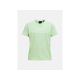 PEAK PERFORMANCE Original T-Shirt für Kinder grün