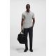 2. Boss Paddy Open Poloshirt M 50469055-070