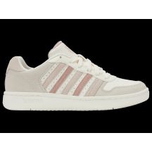 K-Swiss COURT PALISADES Schuhe (96931-160-M)