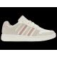 K-Swiss COURT PALISADES Schuhe (96931-160-M)