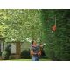 2. Elektrische Gartenschere 51 cm PH5551 BLACK+DECKER