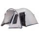 10. High Peak Tessin 5 Zelt 10228