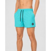 Herren-Boardshorts 4F 4FWSS26UBDSM254-33S