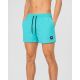 Herren-Boardshorts 4F 4FWSS26UBDSM254-33S