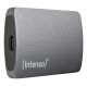 3. USB 3.2 SSD 500 GB EXT. TX800 INTENSO