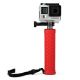 8. Joby JB01386 Digitalkamera-Batteriegriff, Rot