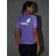 7. Damen-Radtrikot mit UPF50+ Filter 4F 4FRSS26TFTSF2455-65S