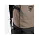 6. ROSSIGNOL Escaper Tour 25L Rucksack Umber Beige