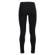 2. Under Armour Y SportStyle Marken-Leggings Jr 1363379 001