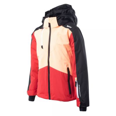 2. Brugi Jacke 1AJD Jr 92800463716