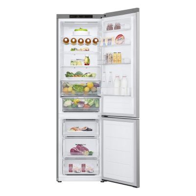 10. LG GBV3200CPY Kühlschrank