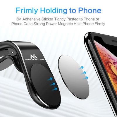 20. MACLEAN Autotelefonhalterung MC-326