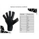 4. Yakima Sport GripMaster 10 Torwarthandschuhe 100728
