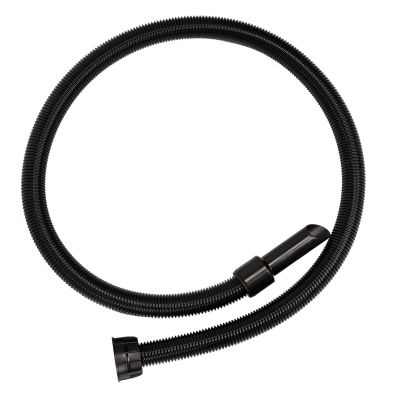15. Numatic HVR160 Henry 902398 620W Roter Trockensauger mit Staubbeutel