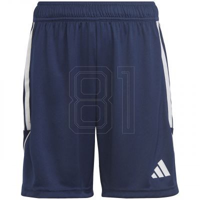 adidas Tiro 23 League Jr Shorts HS0534