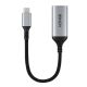 2. LINDY USB Typ C auf HDMI 8K/60Hz Konverter