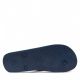 6. Fila Troy M FFM0007.50005 Flip-Flops