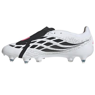 2. Adidas Predator League FT SG IH7209 Schuhe