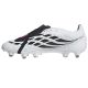 2. Adidas Predator League FT SG IH7209 Schuhe