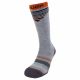 Bauer Warmth Tall 1059406 Hockeysocken