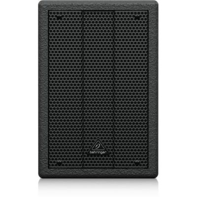 Behringer SAT 1004 4" Passivlautsprechersäule 160W