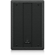 Behringer SAT 1004 4" Passivlautsprechersäule 160W