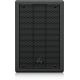 Behringer SAT 1004 4" Passivlautsprechersäule 160W