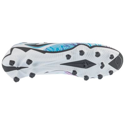 4. Joma Striker 2502 FG STRIKW2502FG Blau 40