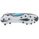 4. Joma Striker 2502 FG STRIKW2502FG Blau 40