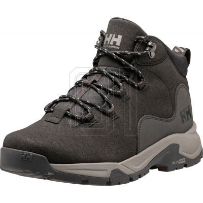 Helly Hansen Baudrimont LX M 11899 990 Schuhe