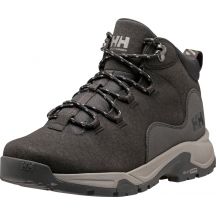 Helly Hansen Baudrimont LX M 11899 990 Schuhe