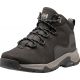 Helly Hansen Baudrimont LX M 11899 990 Schuhe