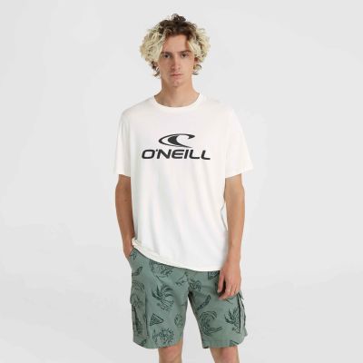 5. O'Neill Logo T-shirt M 92800615162