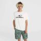 5. O'Neill Logo T-shirt M 92800615162