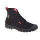 5. Palladium Pampa Hi Army Schuhe 78583-008-M