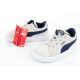 17. Puma Suede Jr 369684 02 Sportschuhe