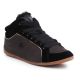 Lacoste Missano MID W Schuhe 7-26SRW42072B6