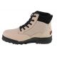 6. Fila Grunge II Mid Wmn Schuhe FFW0218-80039 