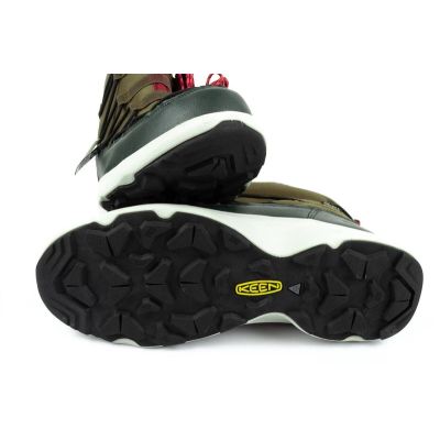 20. Keen Uneek Chukka M 1025447 Schneestiefel