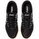 2. Asics Upcourt 5 M 1071A086 001 Volleyballschuhe
